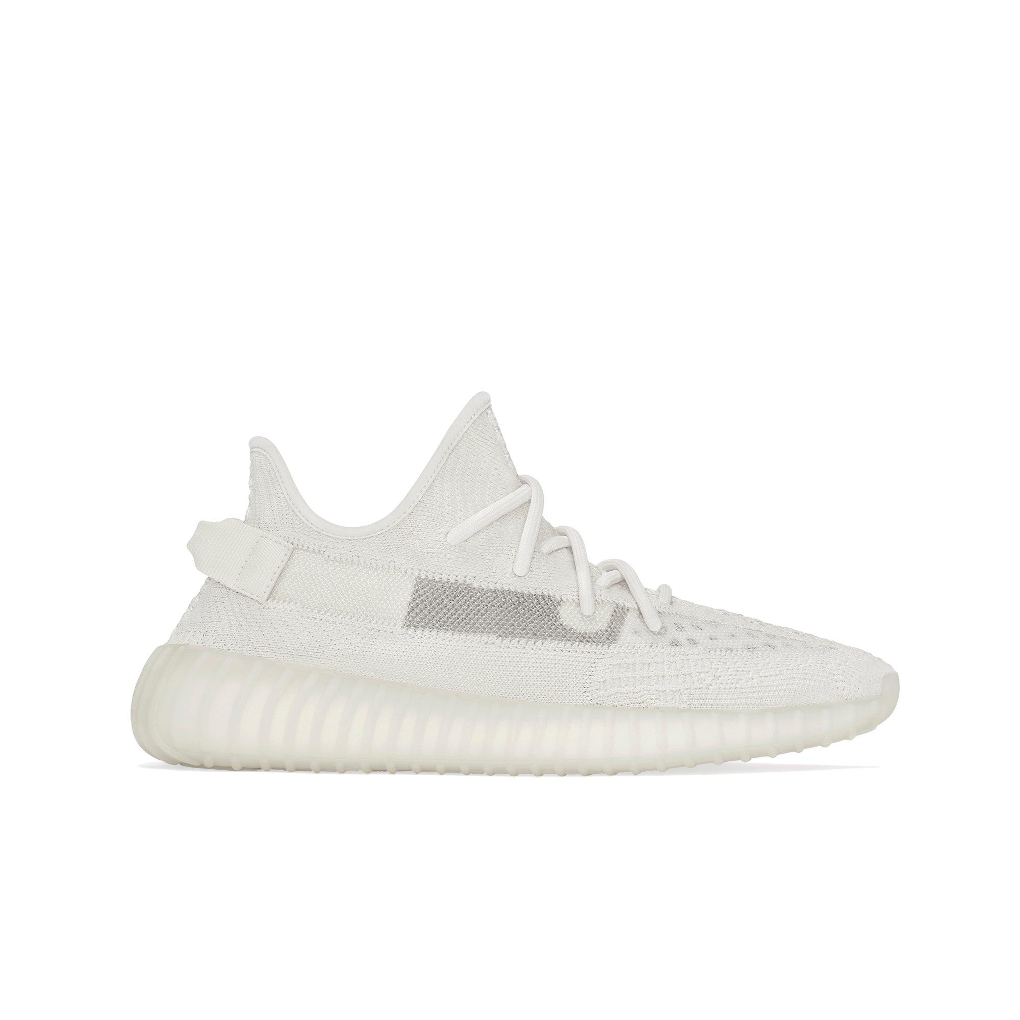 Boys grade school yeezy online